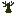 Pixel: Dead Tree by apparate