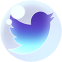 twitter_bubble_by_poi_frontier-dc4mkul.p