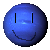 Neptune Chat Icon
