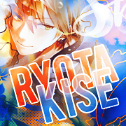 [Imagen: kise_icon_by_01_vaan-db6i0uu.png]