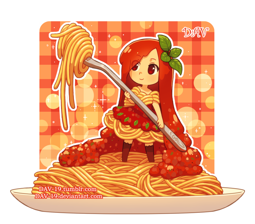 spaghetti_bolognese_by_dav_19-d9oex9a.png