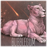 bubblegum_by_usbeon-dbumxib.png