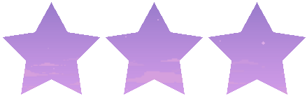 الغرفة الثانية Purple_sky_stars_by_misstoxicslime-dbnasr0
