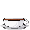 hot_hot_hot_hotchocolate_by_saltyseahorse101-dc9ogf8.png