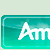 Amino Icon Animated 1 left