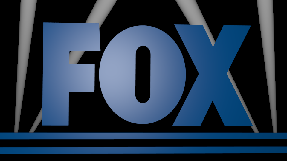 Full Breakdown Of Historic Disney-Fox 52.4 Billion Deal ...
