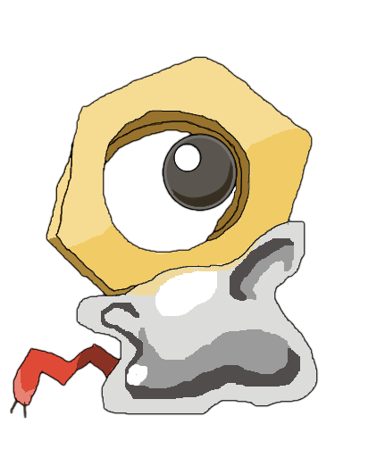 meltan_freedraw_by_ladysesshy-dcpc3hq.png