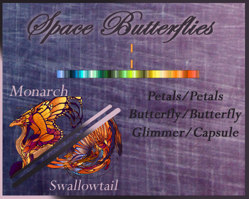space_butterflies_pair_card_by_zodiac_dream-dcftti7.png