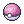 [Image: love_ball_by_poke__icons-d9wybjq.png]