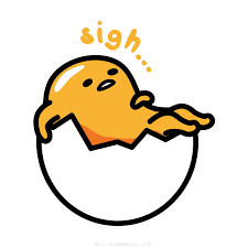 egg_by_lowkeywicked-dcqzb9o.png