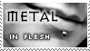 metal_in_flesh_stamp_3_by_violetsteel.gif