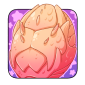 starglider_egg_by_animaglacialis-dco03pb.png