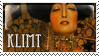klimt_stamp_by_sratt-d2z0oo0.png