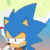 Sonic Smug-Ass Mania
