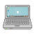 free___laptop_by_cerebralsewer.gif