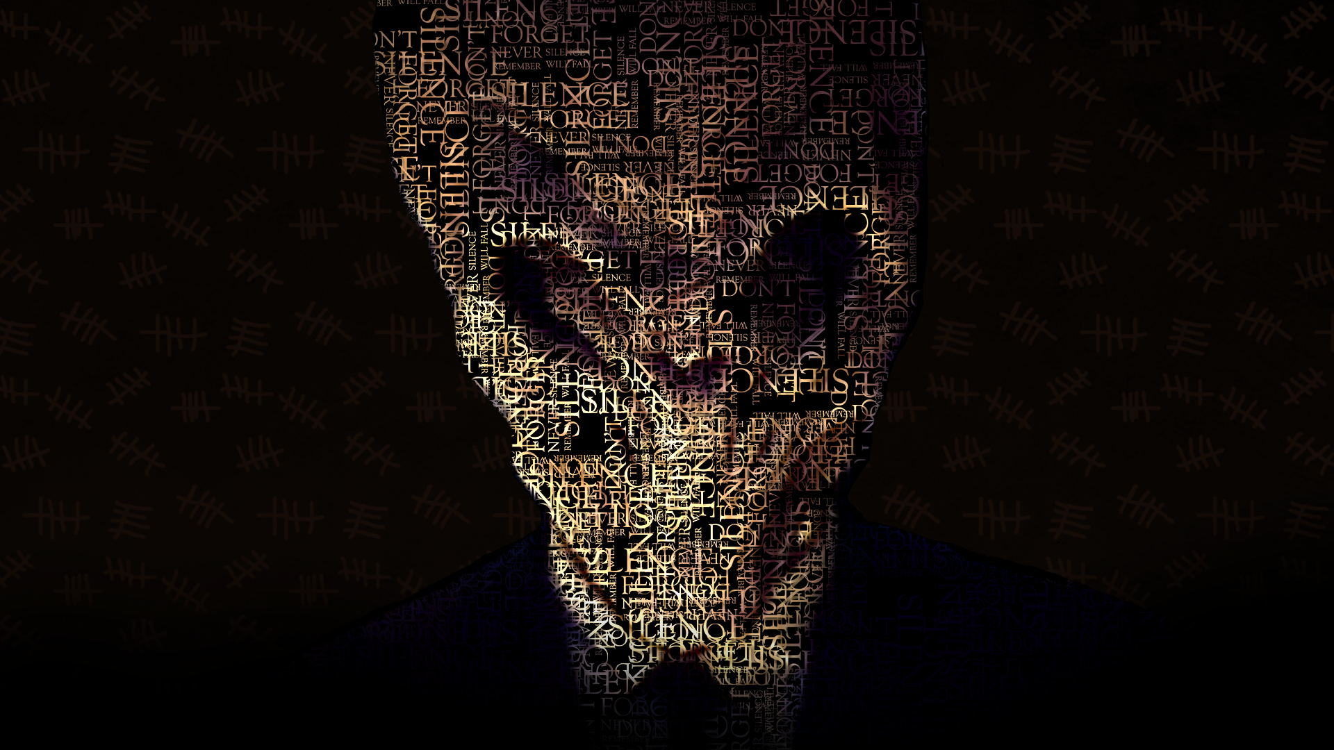 The Silence (Doctor Who) by Nicknufayl on DeviantArt