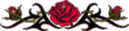 [Image: roseborder_for_all_the_girls_by_sugaree3...6w5sg8.png]