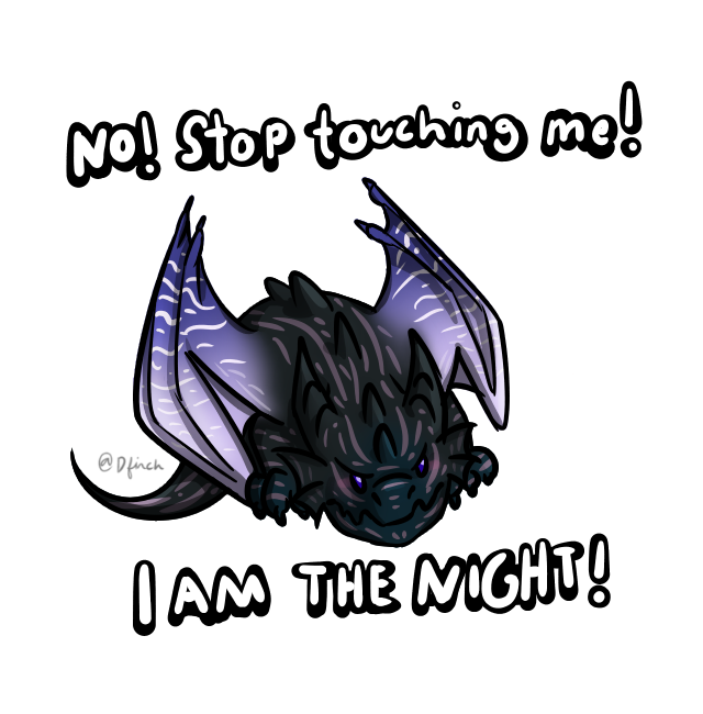 i_am_the_night_by_dragonfinch-dccah6r.png
