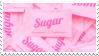 الغرفة الأولى  Sugar_stamp_by_king_lulu_deer_pixel-db34mz0