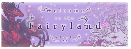 mini_banner_adopts_new_by_renepolumorfous-dc12a61.png