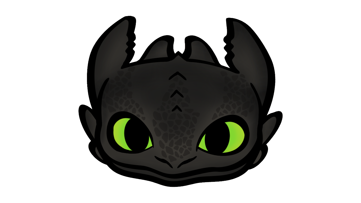 toothless-cartoon-images-krokmou-toothless-dragon-cute-dessin-disney
