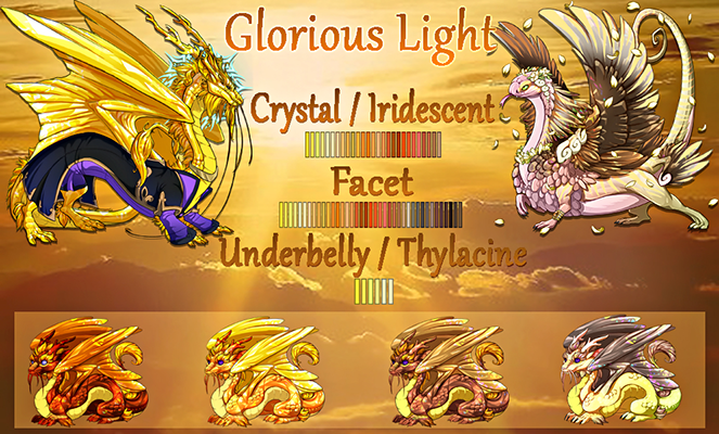 glorious_light_banner_by_storm_of_the_past-dcj7dio.png