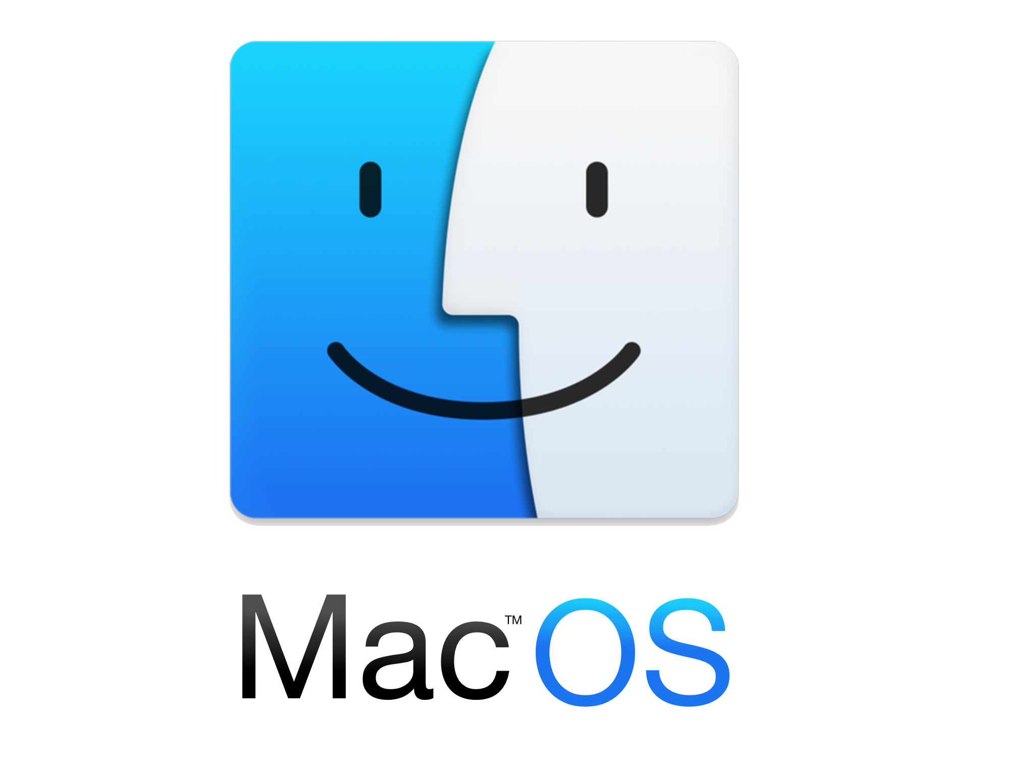 software mac os