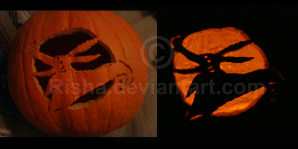 nbc-zero-pumpkin-carving-by-risha-on-deviantart
