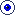 [F2U] indigo eyeball bullet