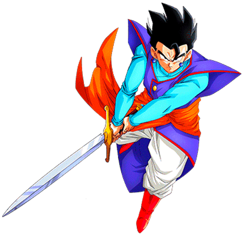 mystic_gohan_z_sword_by_alexiscabo1-dayk1d8.png