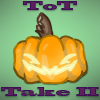 tott2_green_by_annobethal-dcnie4i.png
