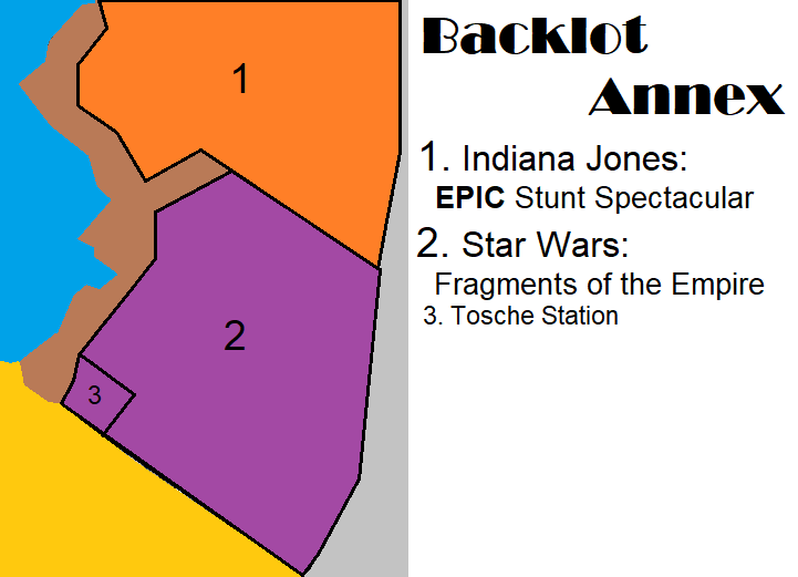 backlot_annex_by_tcool123-dbyqczy.png