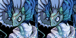 icefaeeyes_by_cryoflyte-dcdtzej.png
