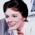 Mary Poppins Smiling Icon
