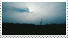 dark_sky_stamp_by_onikos25-dcbv8xa.png