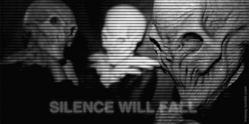 dw___silence_will_fall_by_meway-d3erc3r.gif