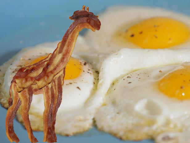 bacon_giraffe_eggs_by_cadbberrykat-d9qhm