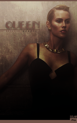 Claire Holt Claire1_by_claaarits-dbwjw0z