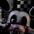 Mangle in-game icon 1
