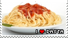 i_love_pasta_by_claire_stamps.png