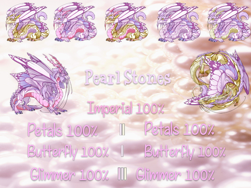 pearls_stones_by_peach98123-dc69ert.png