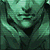 MGS Codec Pic: Snake (Normal) (2/2)