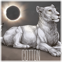 cotton_by_usbeon-dbumwhr.png