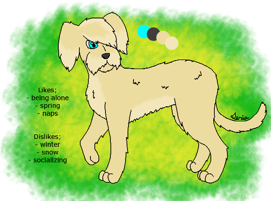 otterhound_character_ref_for_snowstorm_by_beany123-dcnz0r9.png