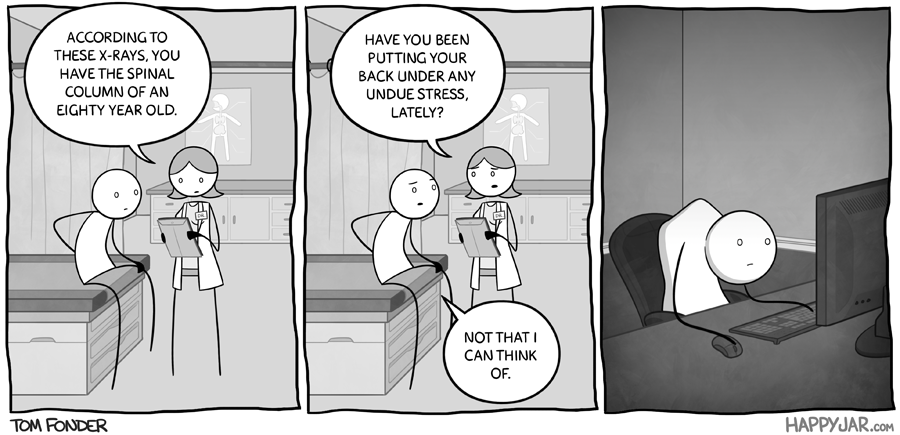 [Image: 2014_07_29_back_probs_by_tomfonder-d7soapq.png]
