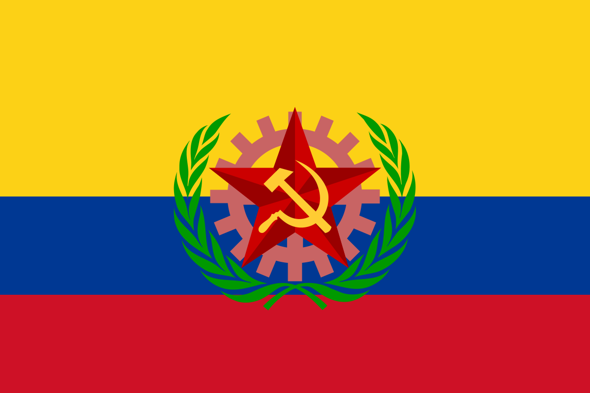 [RP] Un monde en flammes Gran_colombian_socialist_republic_by_whitedragon2500-dbx5gq1