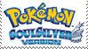 pokemon_soulsilver_stamp_by_bourbons3.png