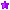 Pixel: Purple Star