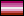 pixel_flag___lesbian_by_sweetlycanada-daodv63.png
