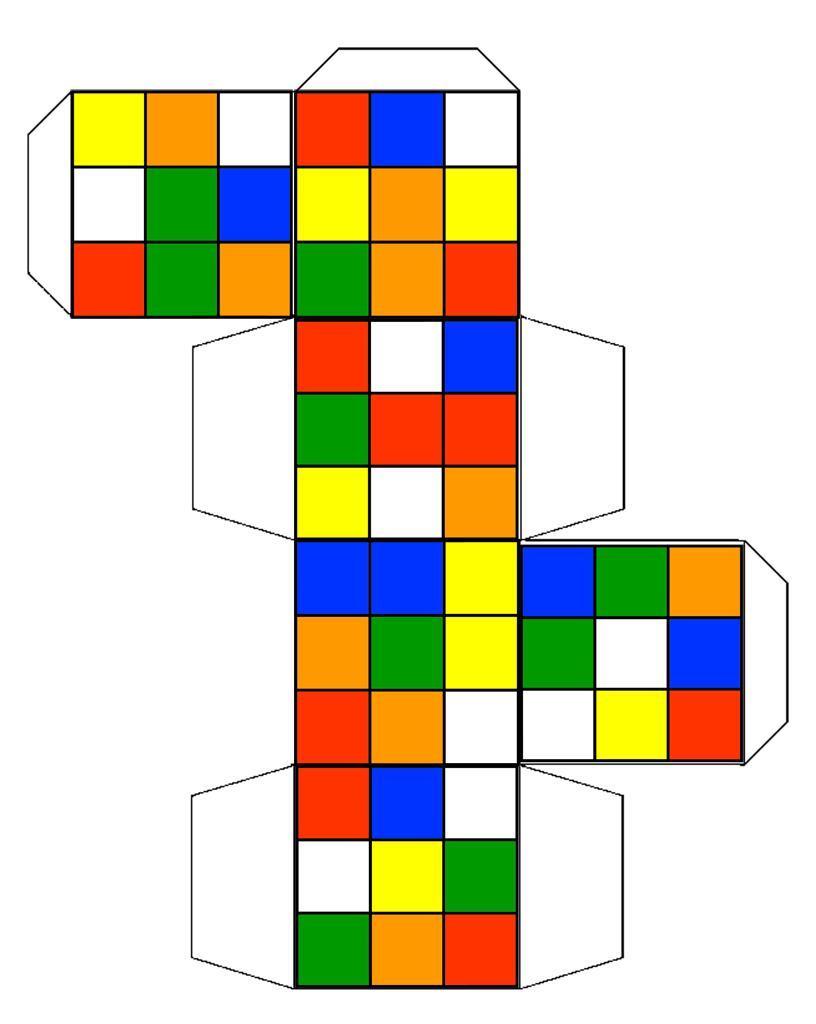 rubix-cube-template-by-barnman-on-deviantart